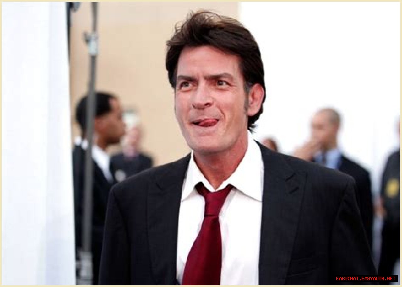 10 Celebrities Paying a Fortune in Child Support