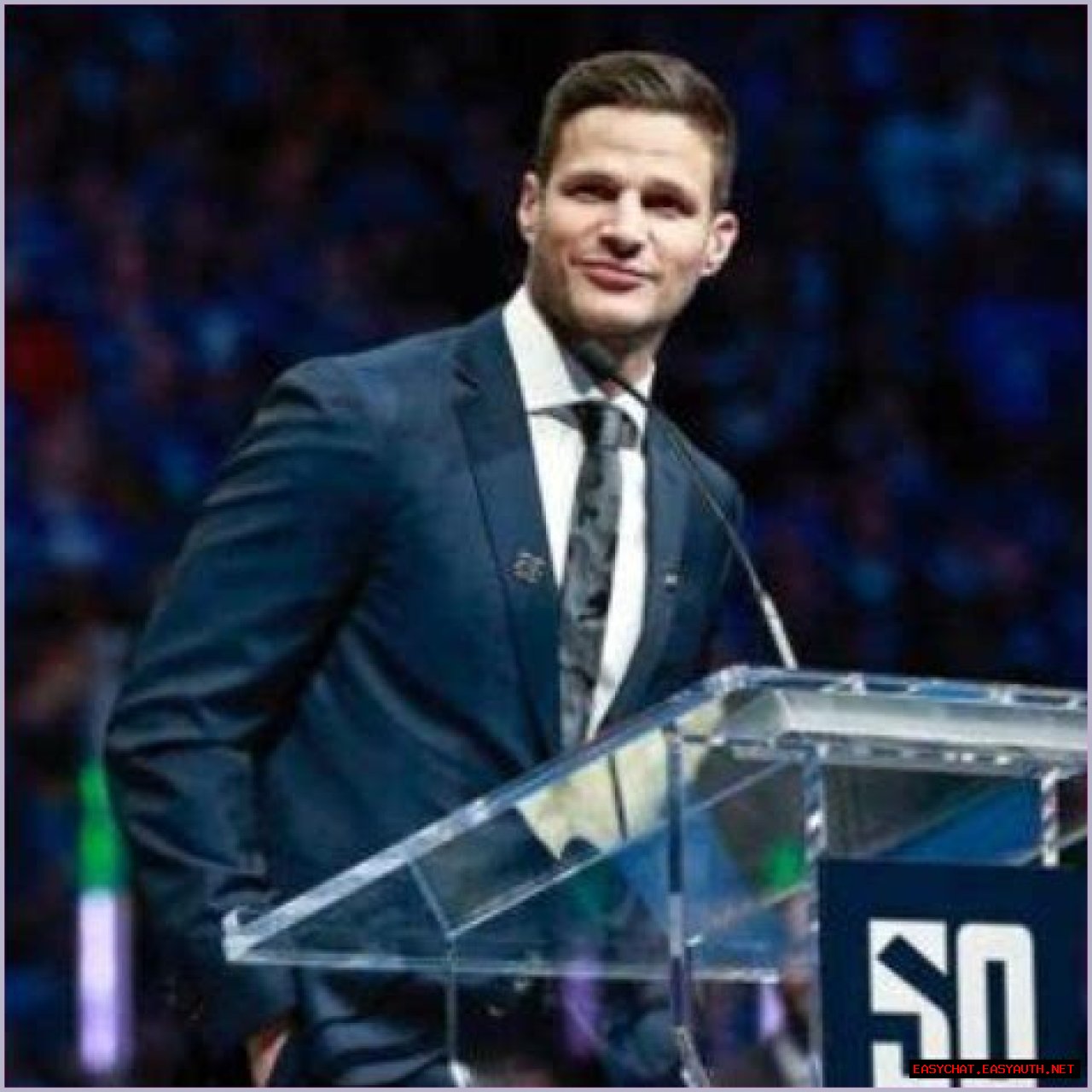 How Much Does Kevin Bieksa Make On Sportsnet? Salary and Net Worth
